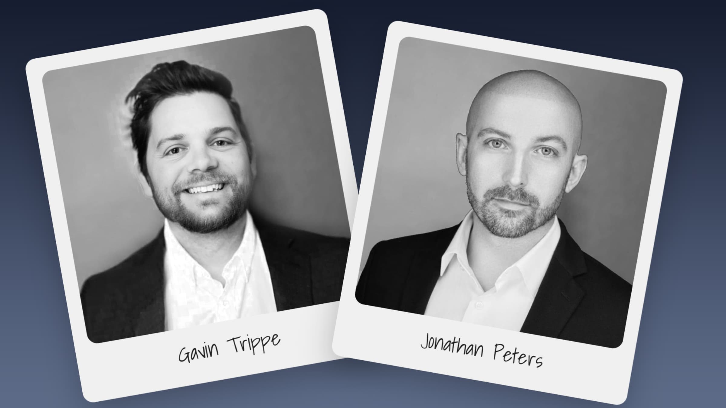 eCommerce Experts Join Forces to Launch P1 Commerce