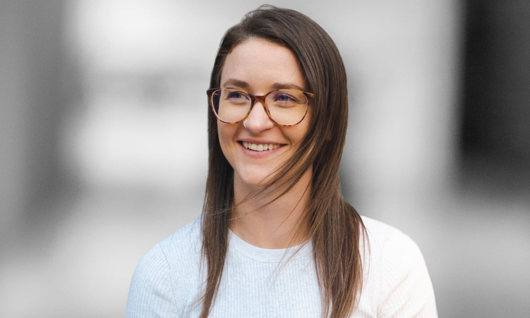 P1 Commerce welcomes Grace Pietsch as Sr. Director of Performance Marketing