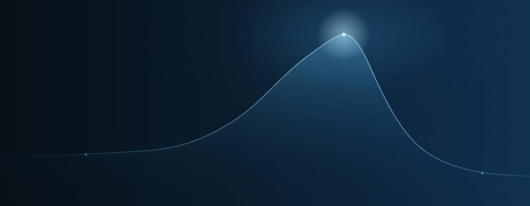 The Scaled-Content Trap: Why Scaled AI Content Is the Most Expensive Bet in Agentic Commerce