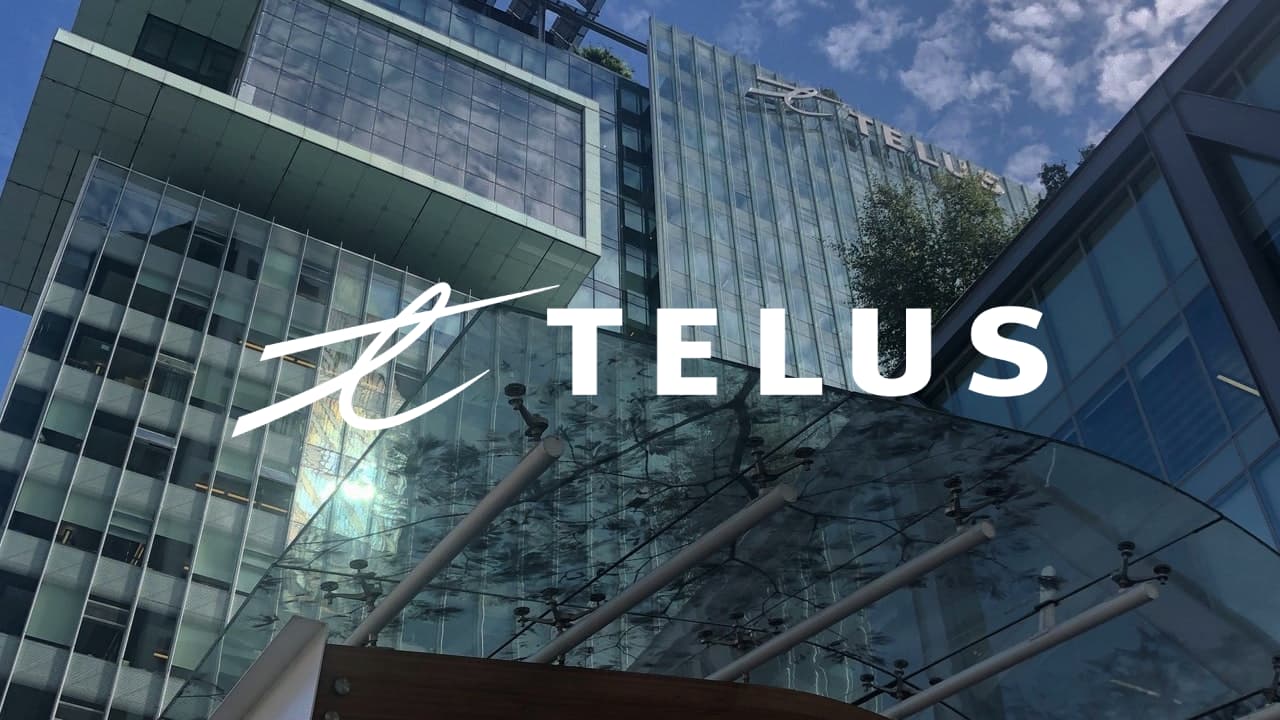 Clearnet by TELUS: An eCommerce Website for a Risk-Controlled Pilot