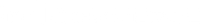 Logo for P1 Commerce White and Transparent